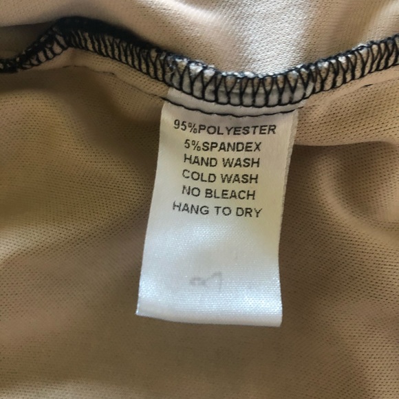 Jacket - Picture 15 of 15